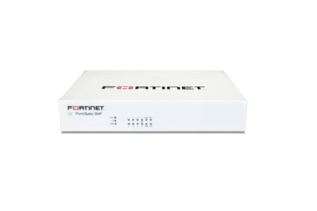 Fortinet Fortigate FG 80F