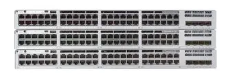 cisco catalyst c9300 series