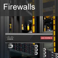 Firewall