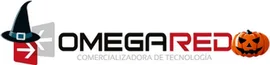 OmegaRed OmegaRed