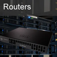 Router