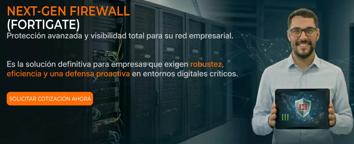 next-gen firewall fortigate omegared